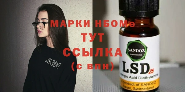 дмт Заводоуковск