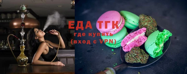 дмт Заводоуковск