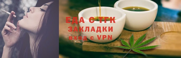 дмт Заводоуковск