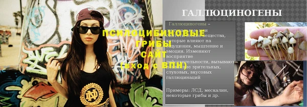apvp Заволжск